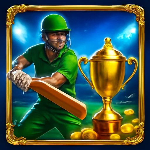 baji9 Android ফোনে APK ইনস্টল