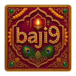 baji9 মিশরীয় থিম রুম